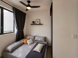 Affinity At Serangoon (D19), Apartment #593521341